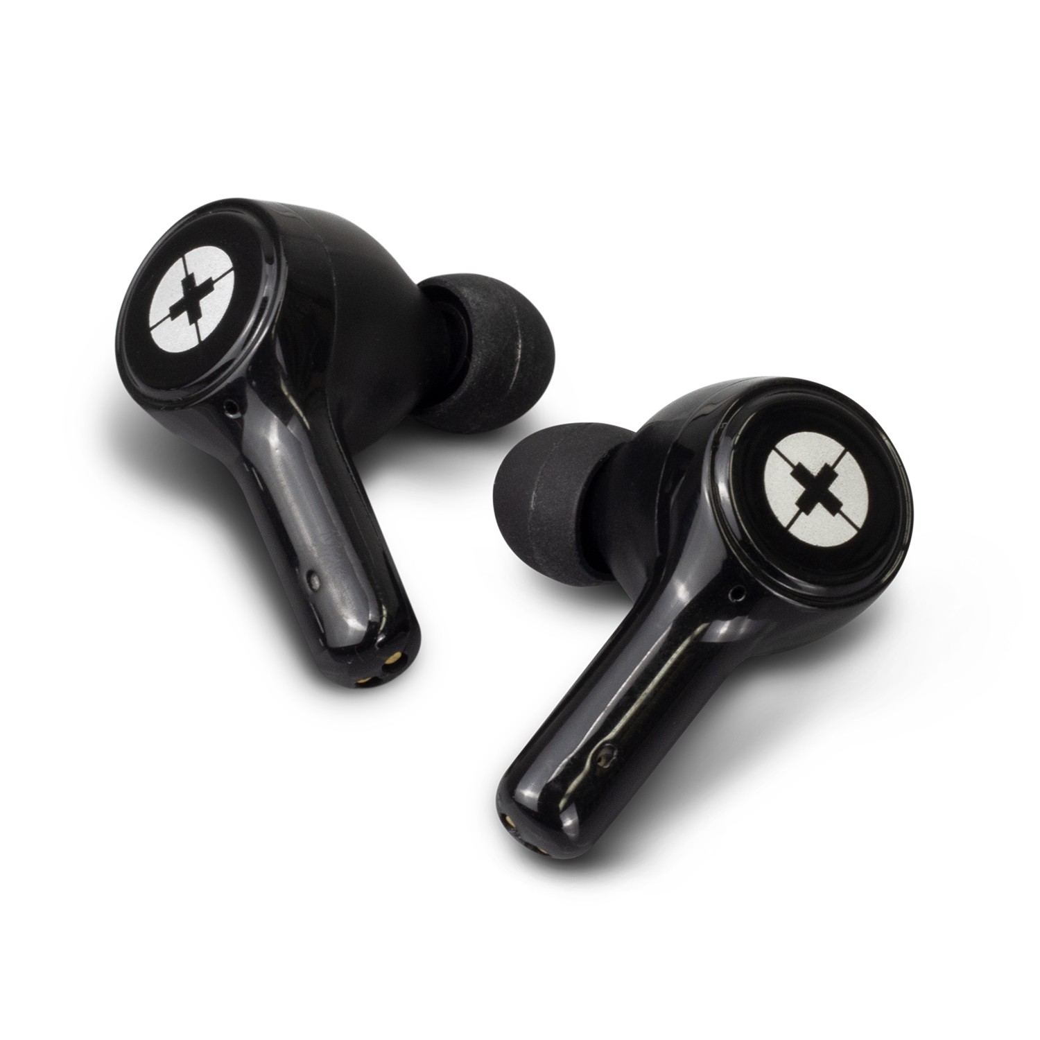 125277 - Swiss Peak ANC TWS Earbuds - Image 4