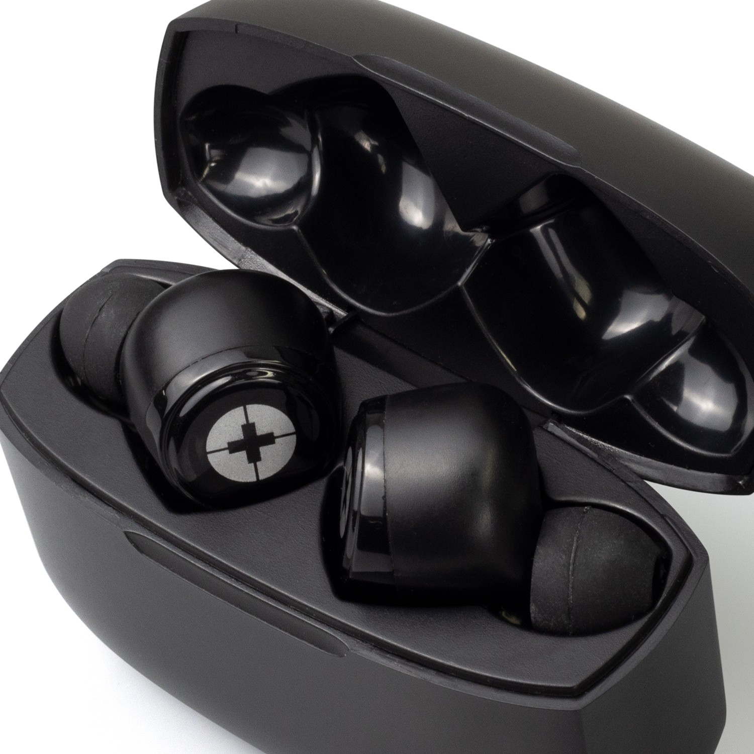 125277 - Swiss Peak ANC TWS Earbuds - Image 7