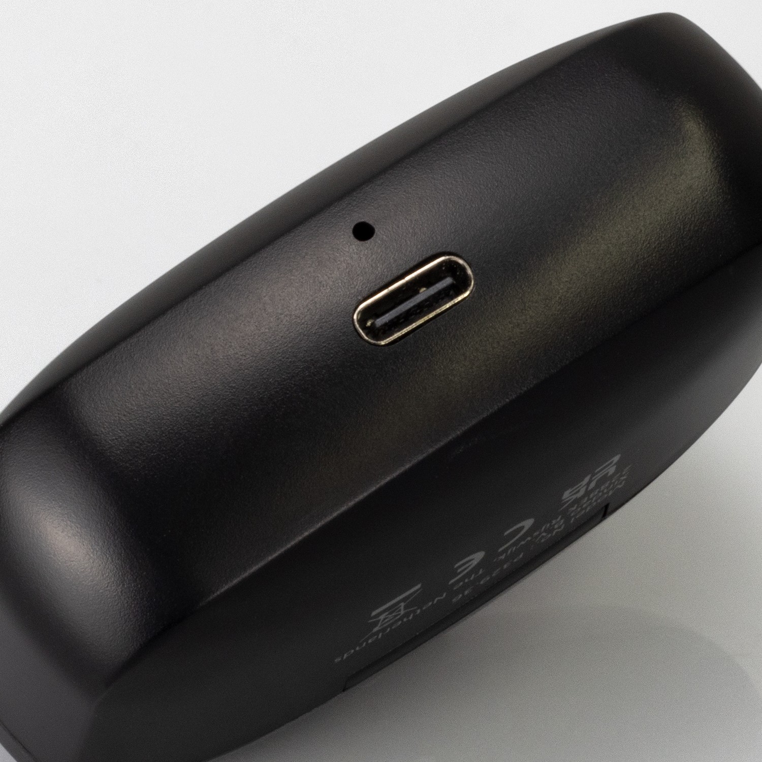 125277 - Swiss Peak ANC TWS Earbuds - Image 8