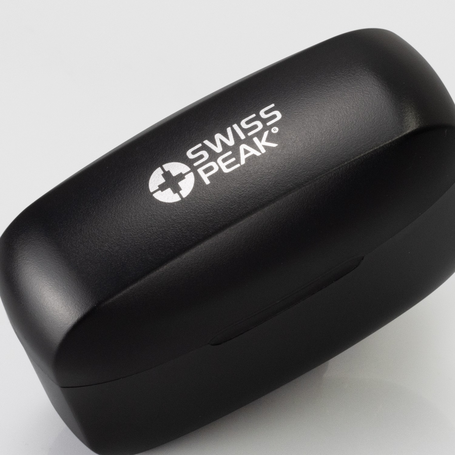 125277 - Swiss Peak ANC TWS Earbuds - Image 9