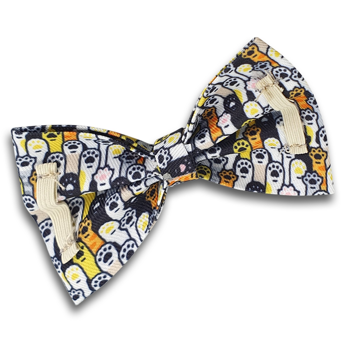 125067 - Amigo Pet Bow Tie - Image 2