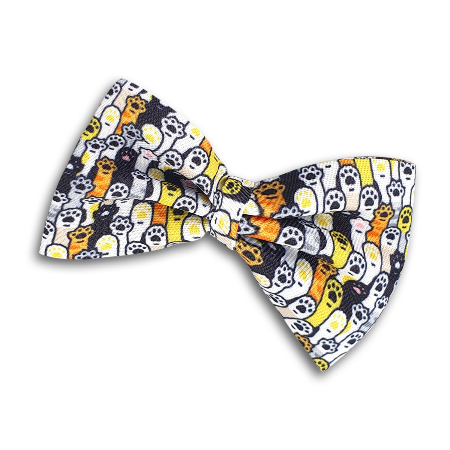 125067 - Amigo Pet Bow Tie - Image 3