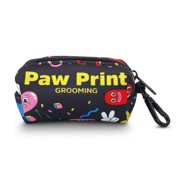 125068 - Amigo Pet Bag Dispenser