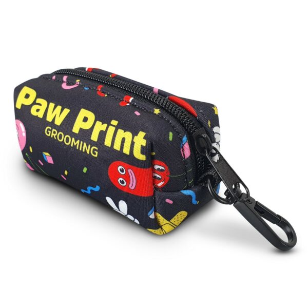 125068 - Amigo Pet Bag Dispenser - Image 2