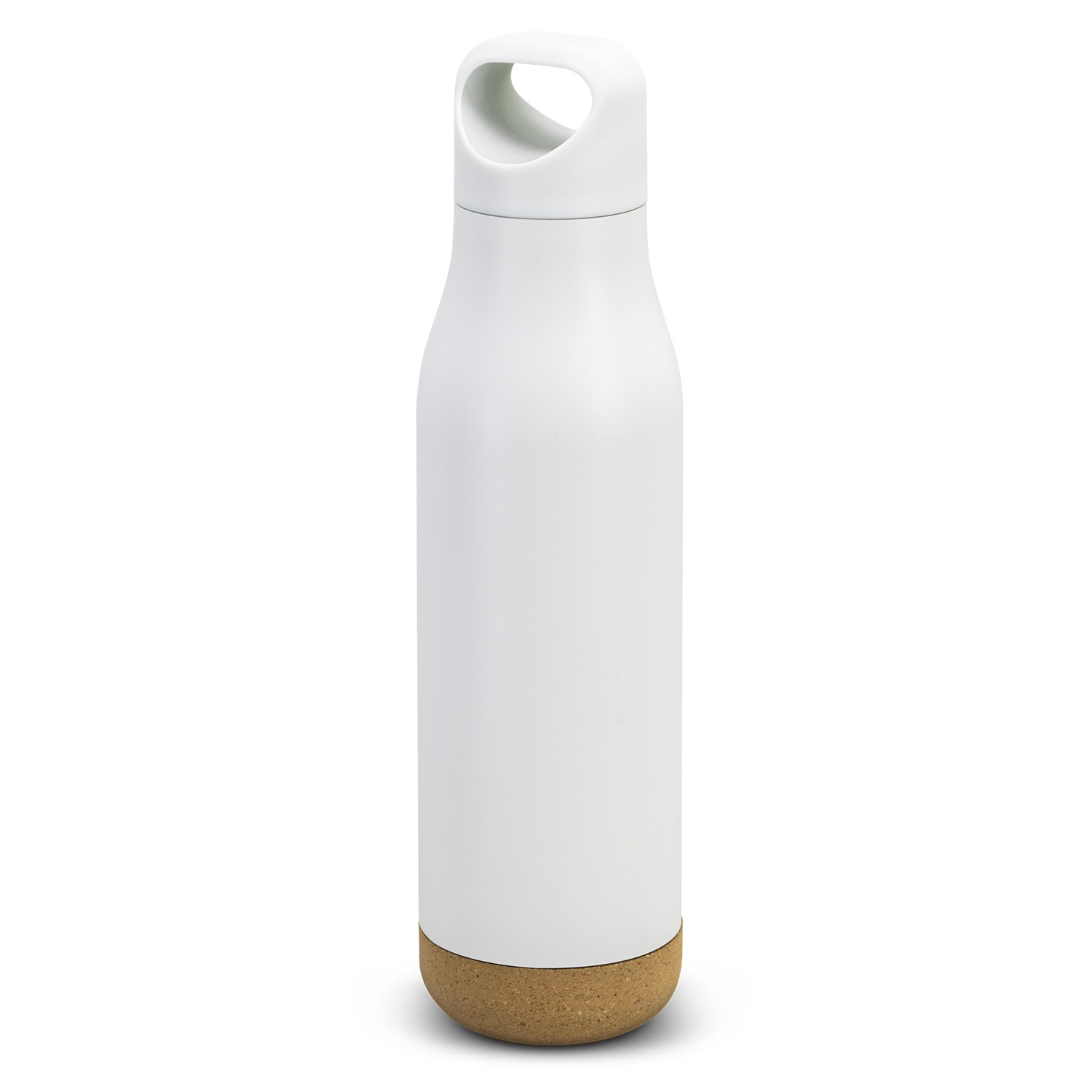 124971 - Allure Vacuum Bottle - Image 2