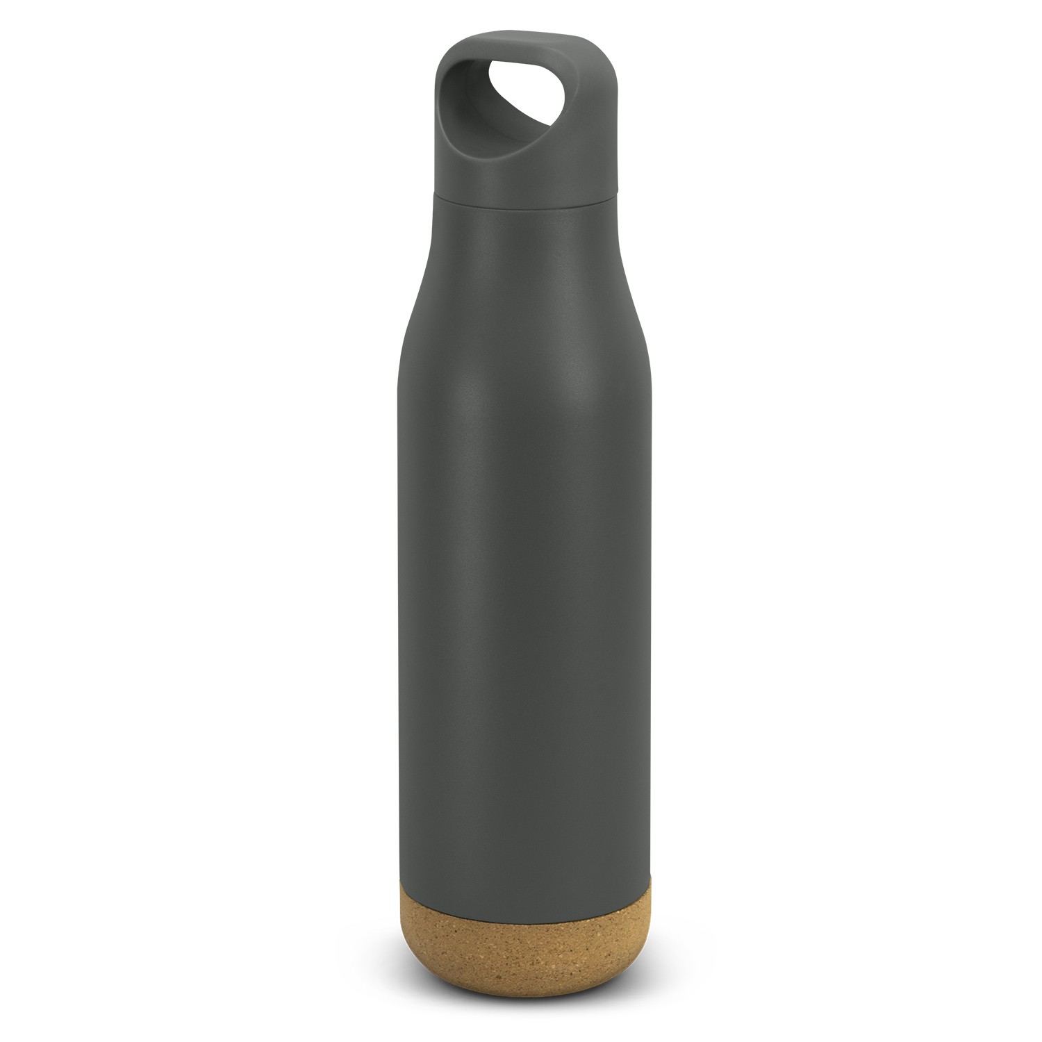 124971 - Allure Vacuum Bottle - Image 3