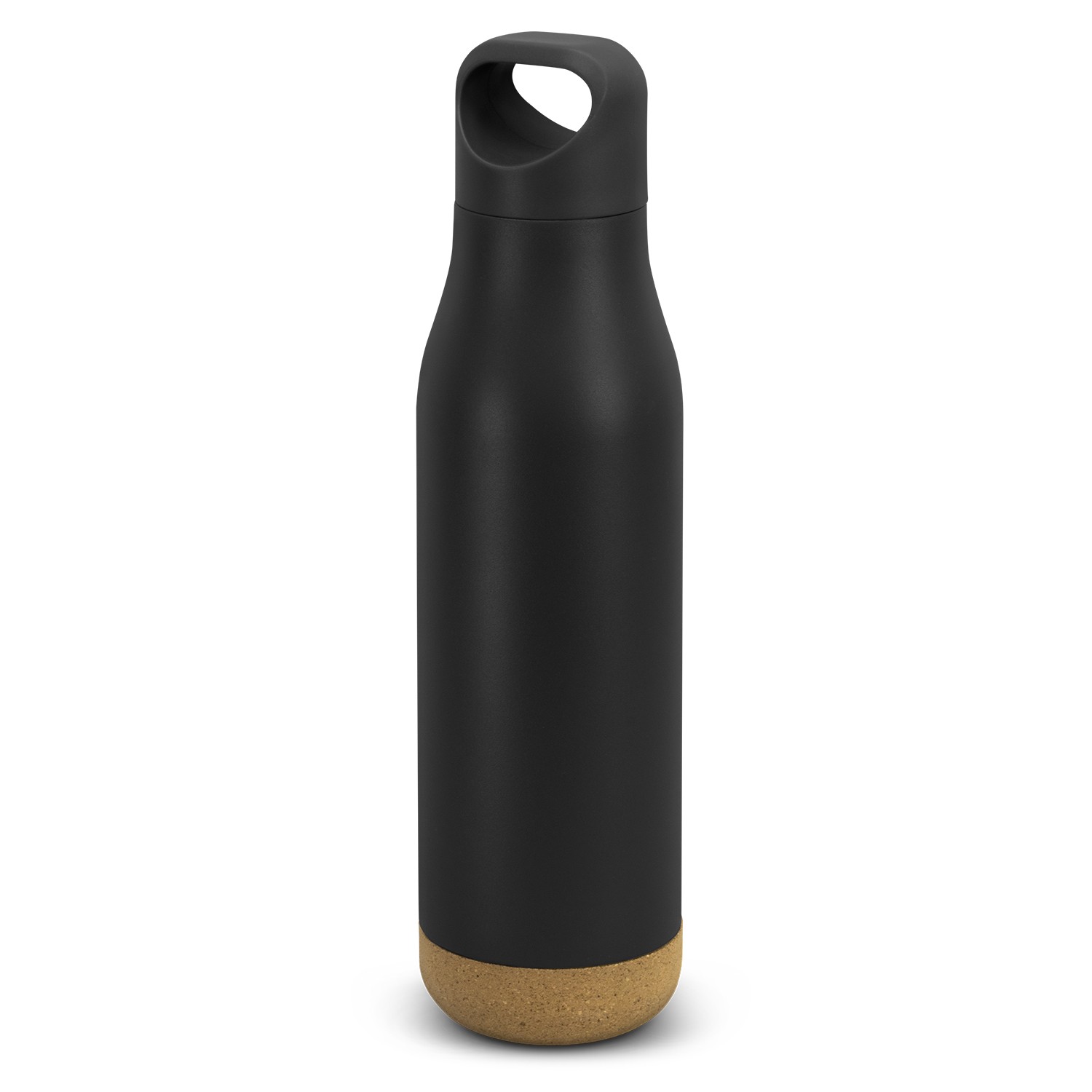 124971 - Allure Vacuum Bottle - Image 4
