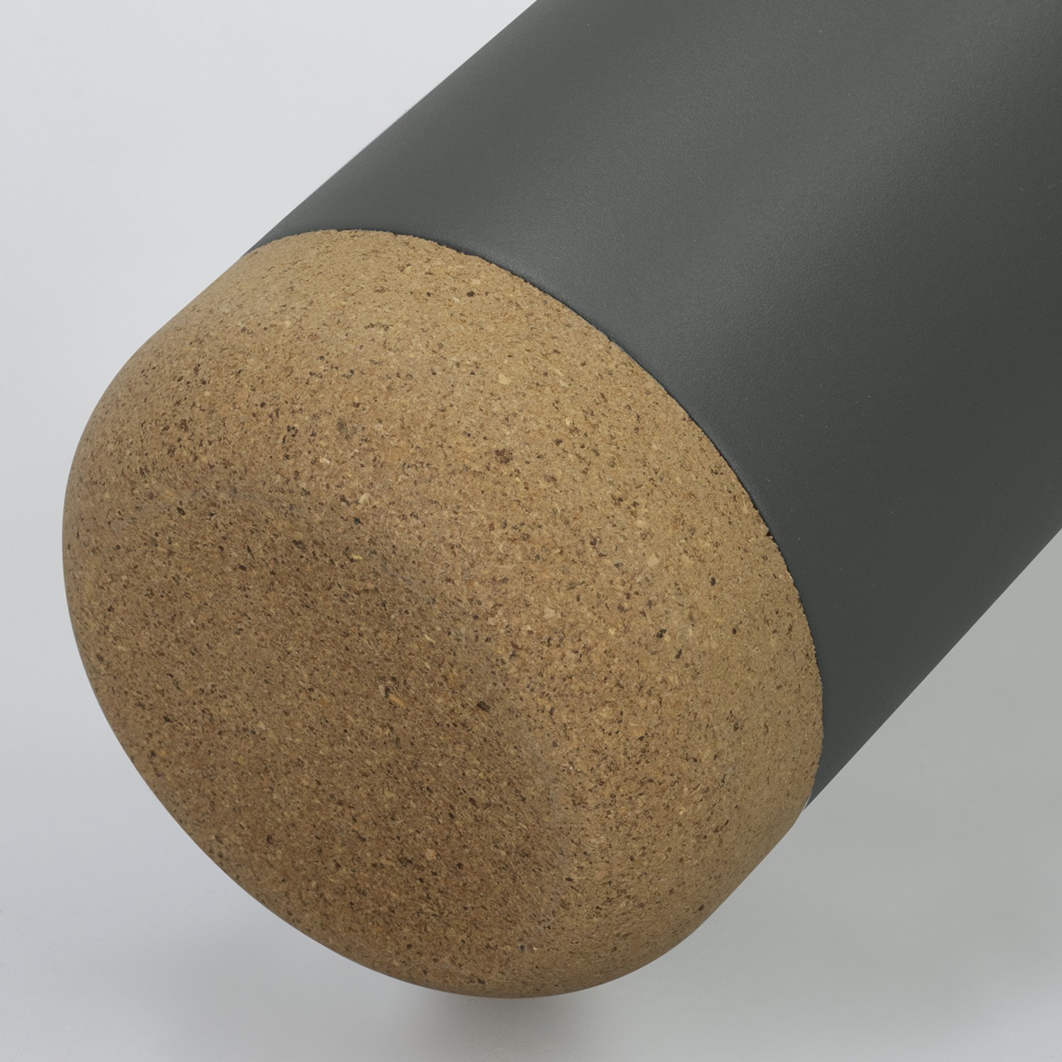 124971 - Allure Vacuum Bottle - Image 6