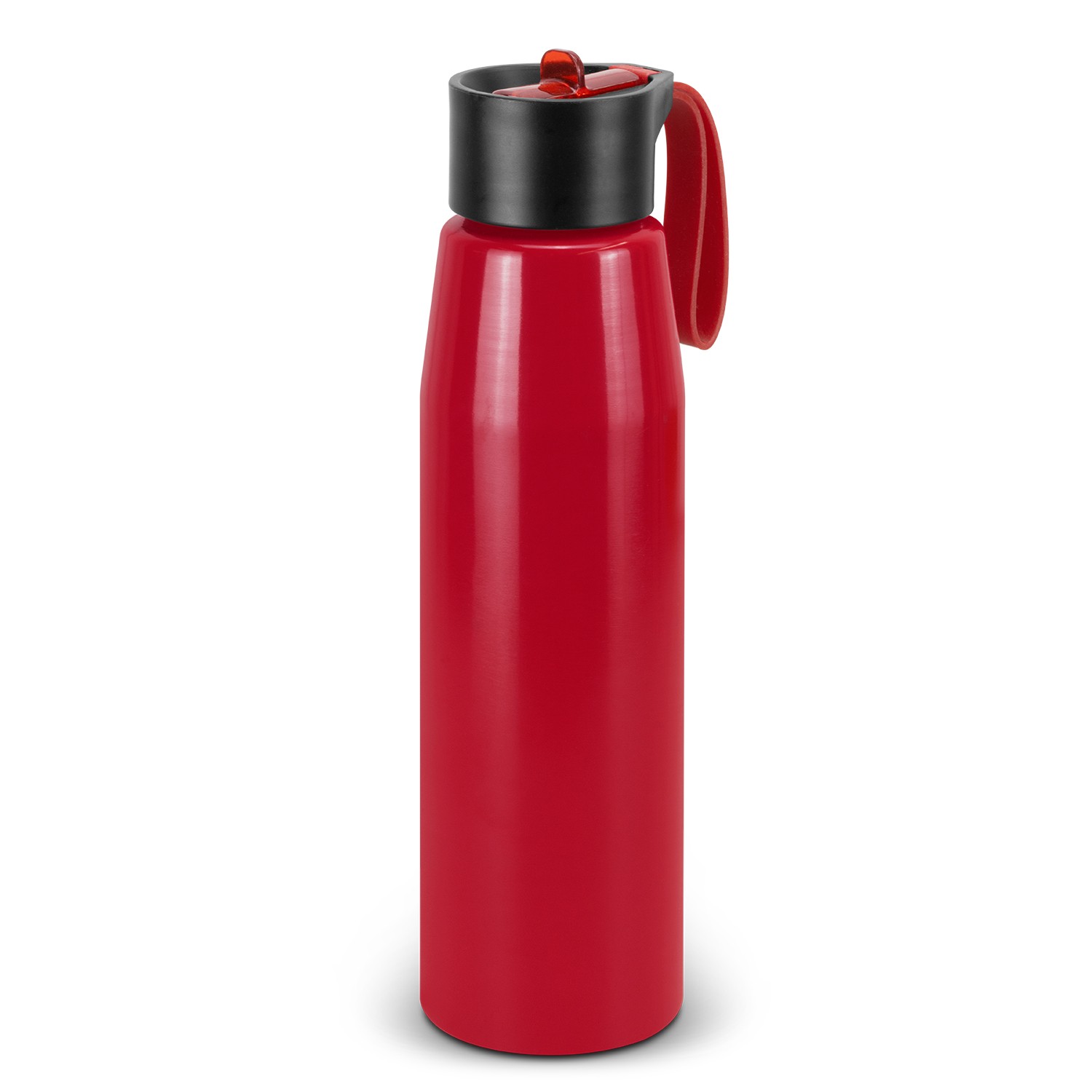 124811 - Delano Aluminium Bottle - Image 5