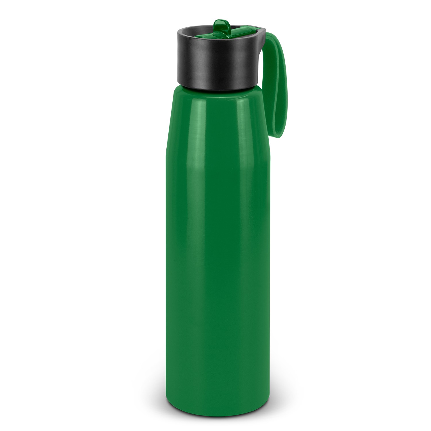 124811 - Delano Aluminium Bottle - Image 6