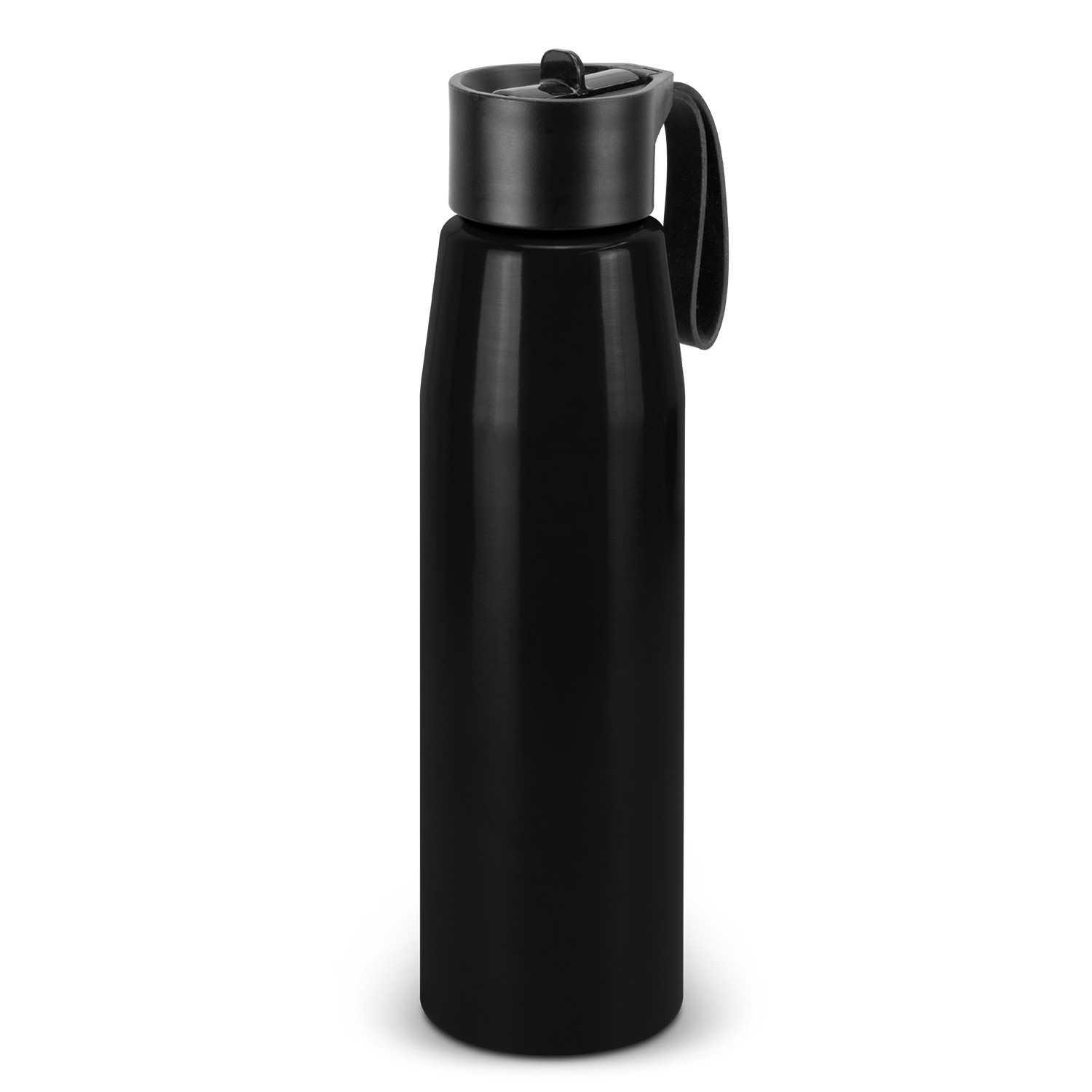 124811 - Delano Aluminium Bottle - Image 7