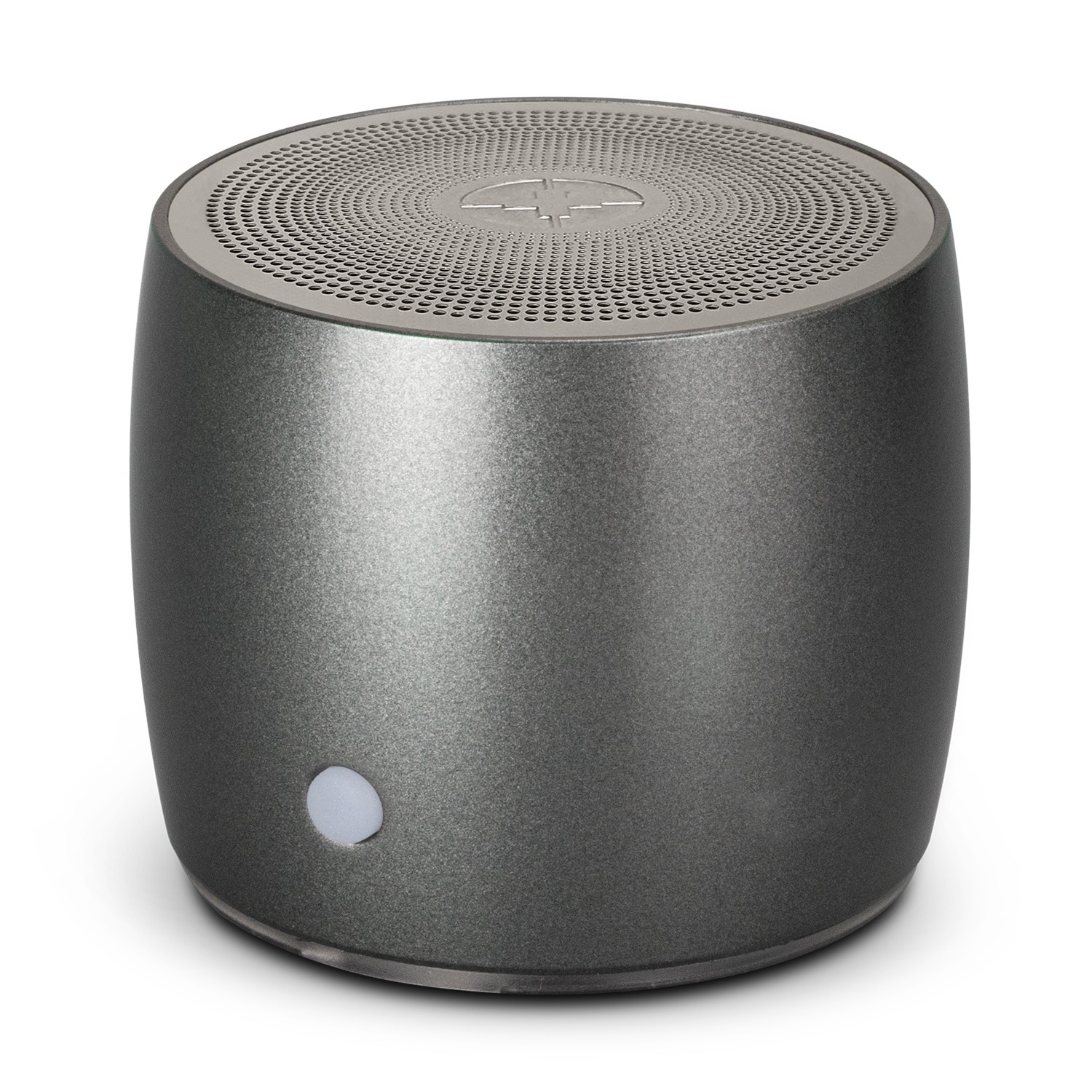 120860 - Swiss Peak Bass Speaker - Image 2
