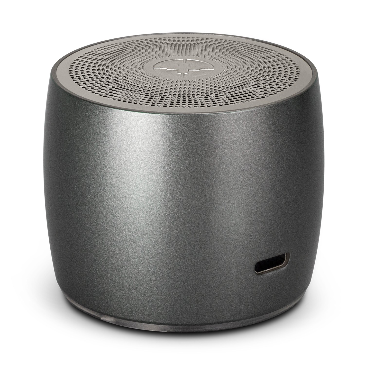 120860 - Swiss Peak Bass Speaker - Image 3