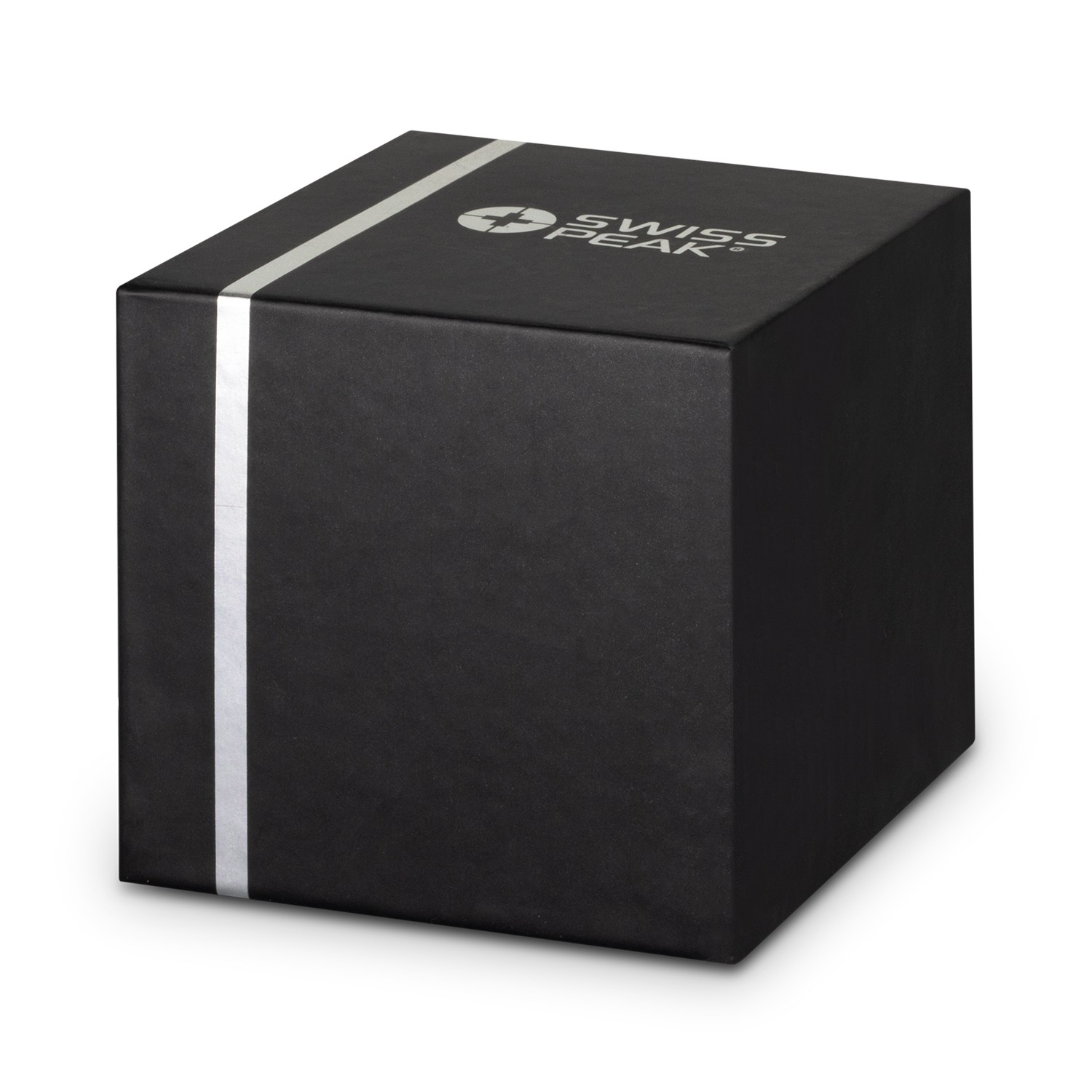 120860 - Swiss Peak Bass Speaker - Image 4