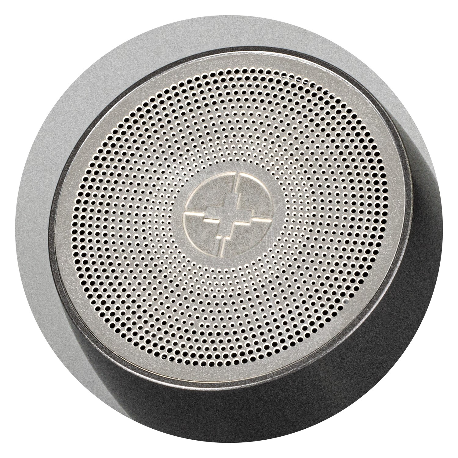 120860 - Swiss Peak Bass Speaker - Image 6