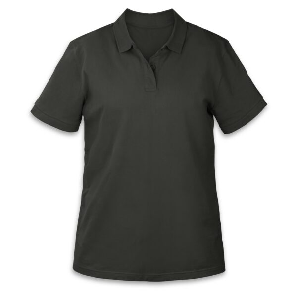 121636 - TRENDSWEAR Carter Women's Polo - Image 13