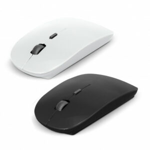 116181 – Voyage Travel Mouse