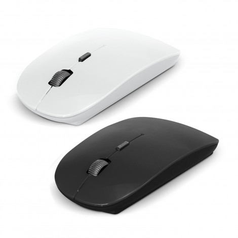 116181 - Voyage Travel Mouse