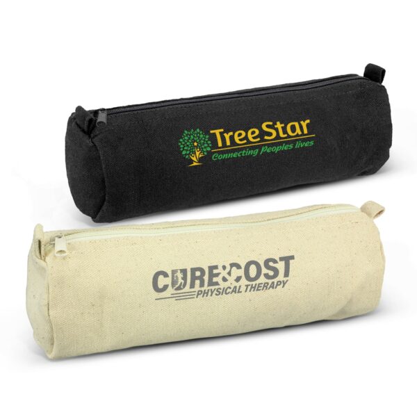 200244 - Tutor Pencil Case