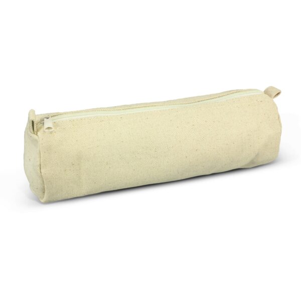200244 - Tutor Pencil Case - Image 2