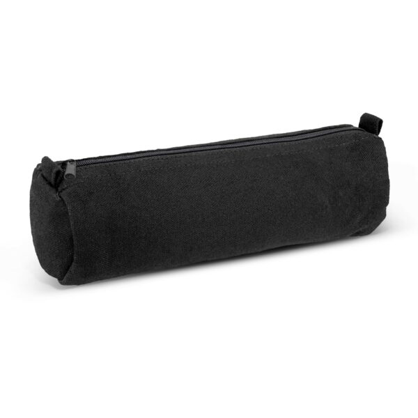 200244 - Tutor Pencil Case - Image 3