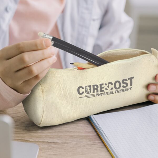 200244 - Tutor Pencil Case - Image 4