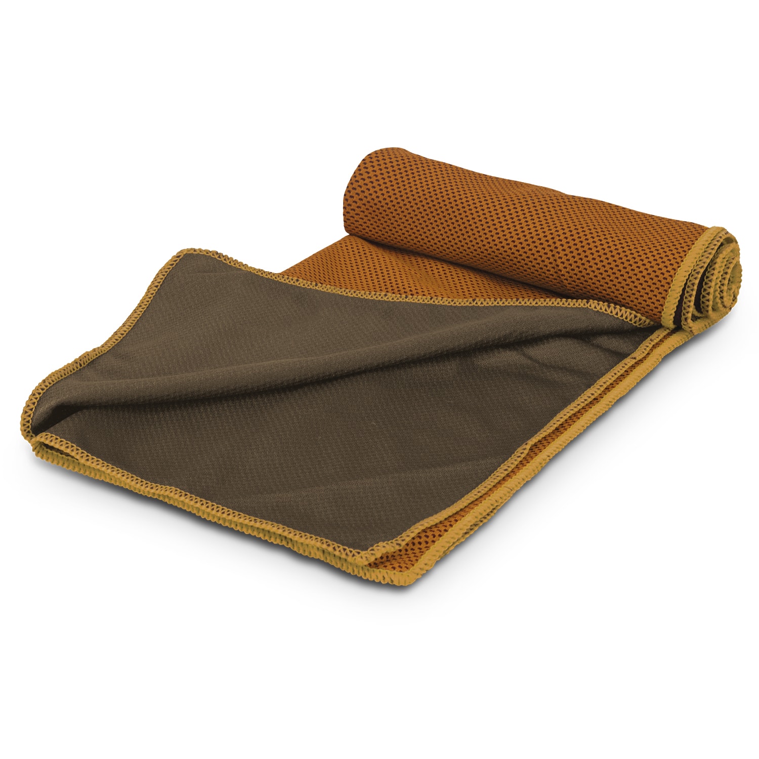 113397 - Yeti Premium Cooling Towel - Tube - Image 4