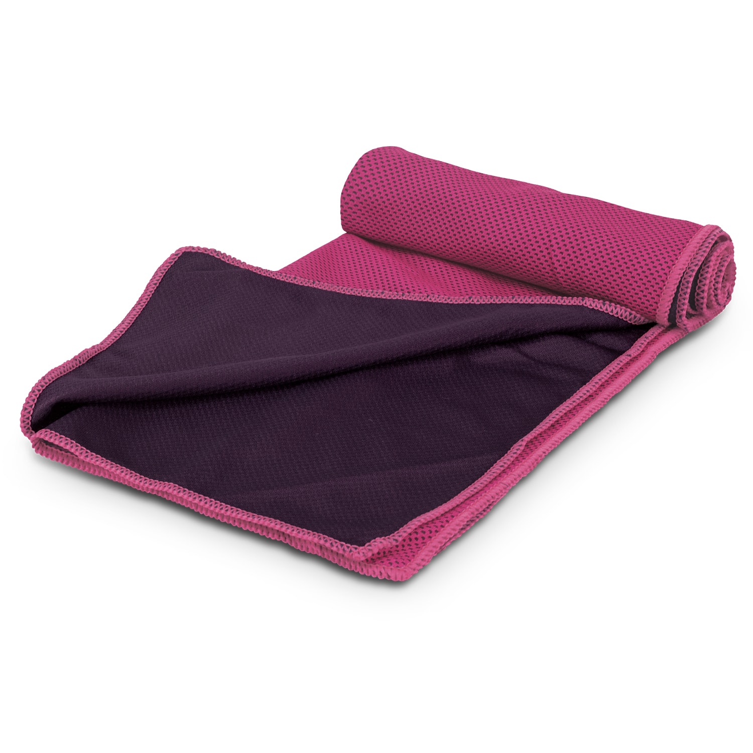 113397 - Yeti Premium Cooling Towel - Tube - Image 5