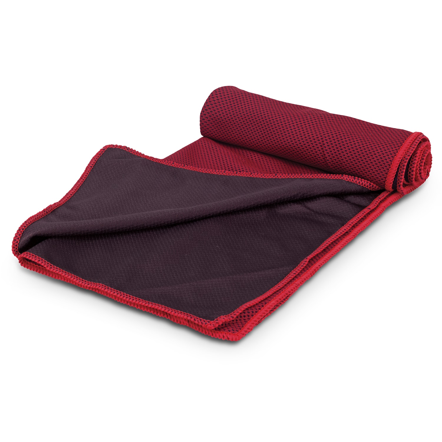 113397 - Yeti Premium Cooling Towel - Tube - Image 6