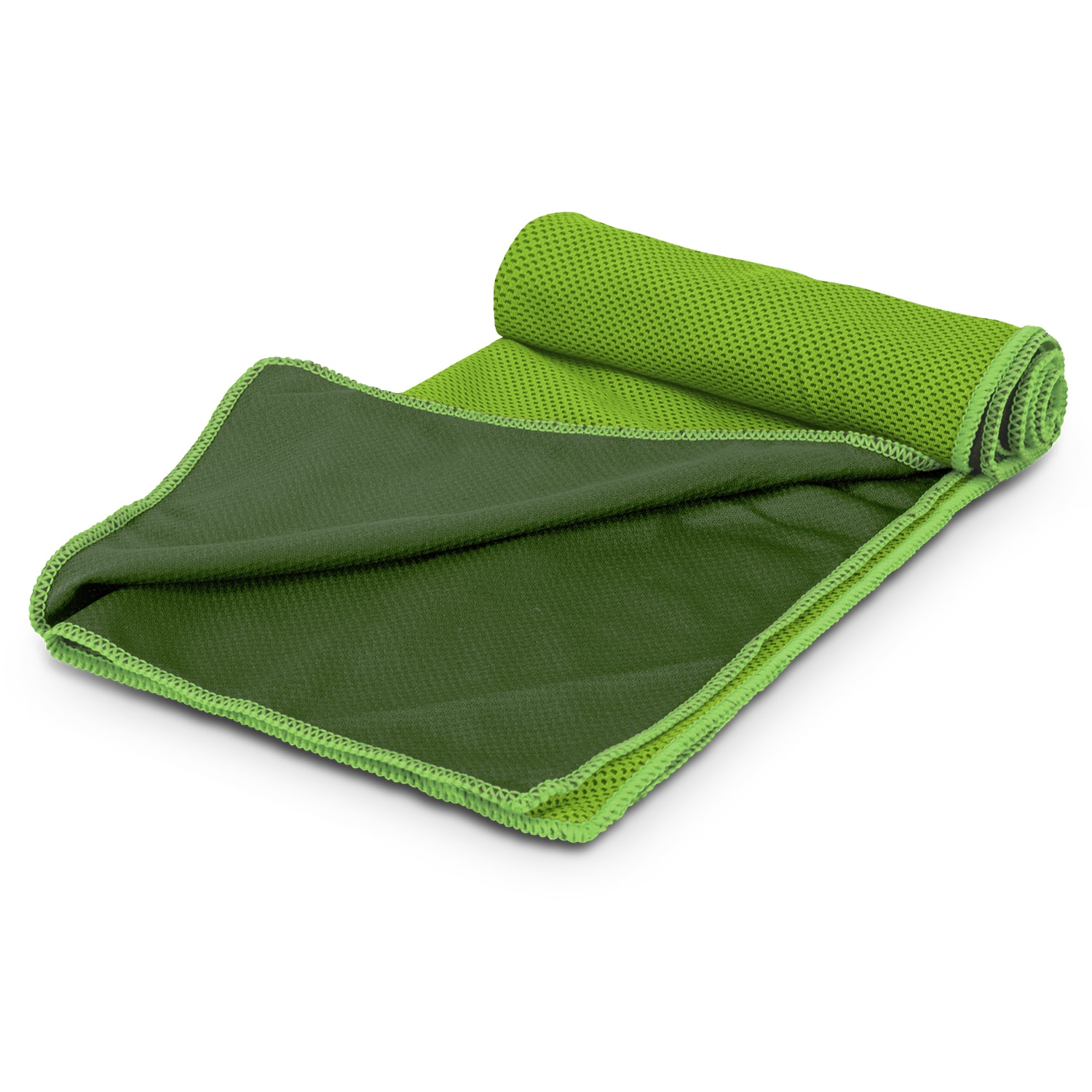 113397 - Yeti Premium Cooling Towel - Tube - Image 7