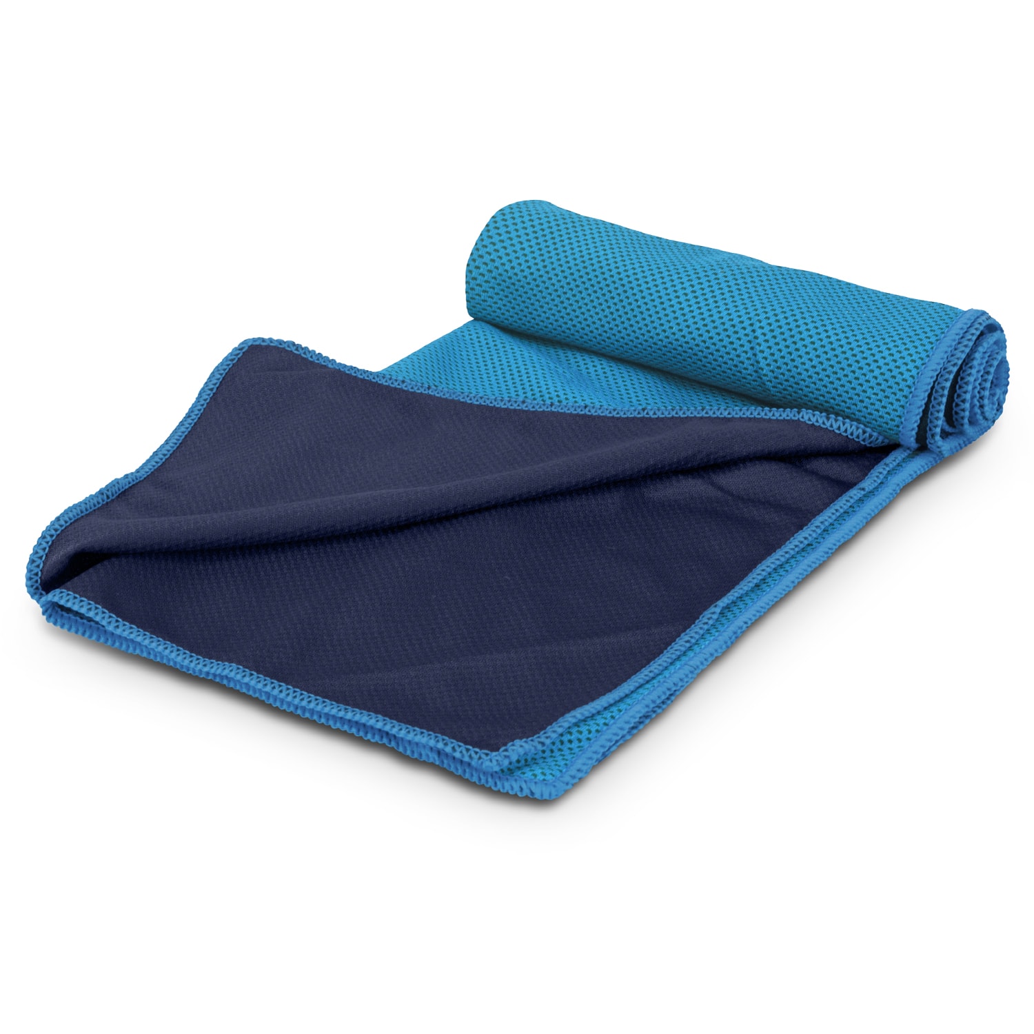 113397 - Yeti Premium Cooling Towel - Tube - Image 8