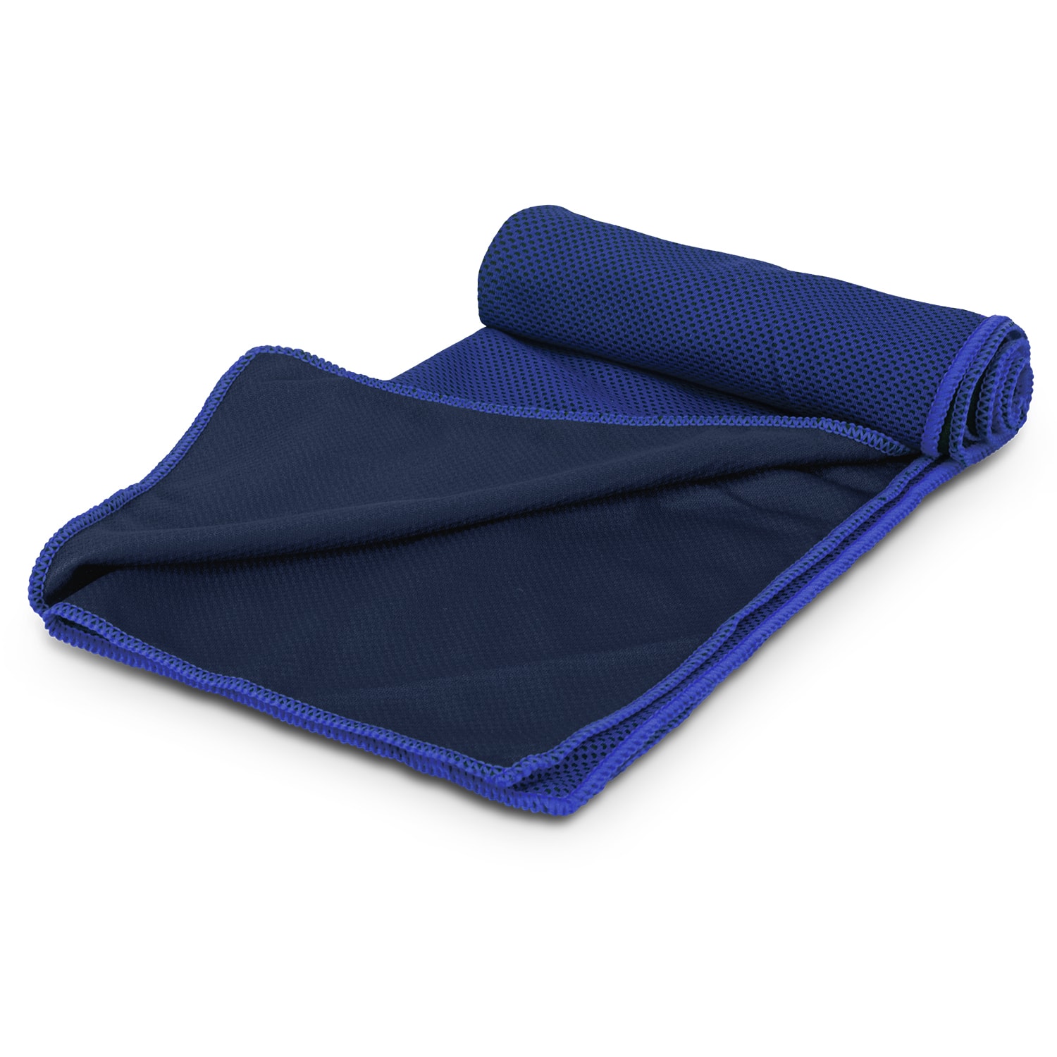 113397 - Yeti Premium Cooling Towel - Tube - Image 9