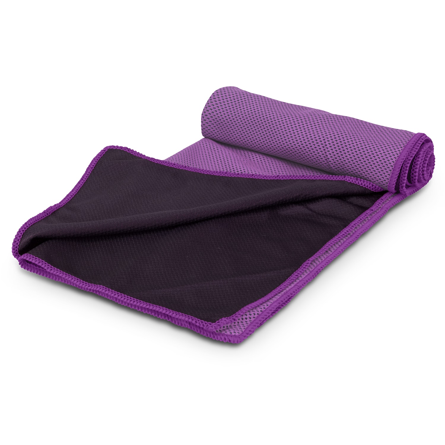 113397 - Yeti Premium Cooling Towel - Tube - Image 10