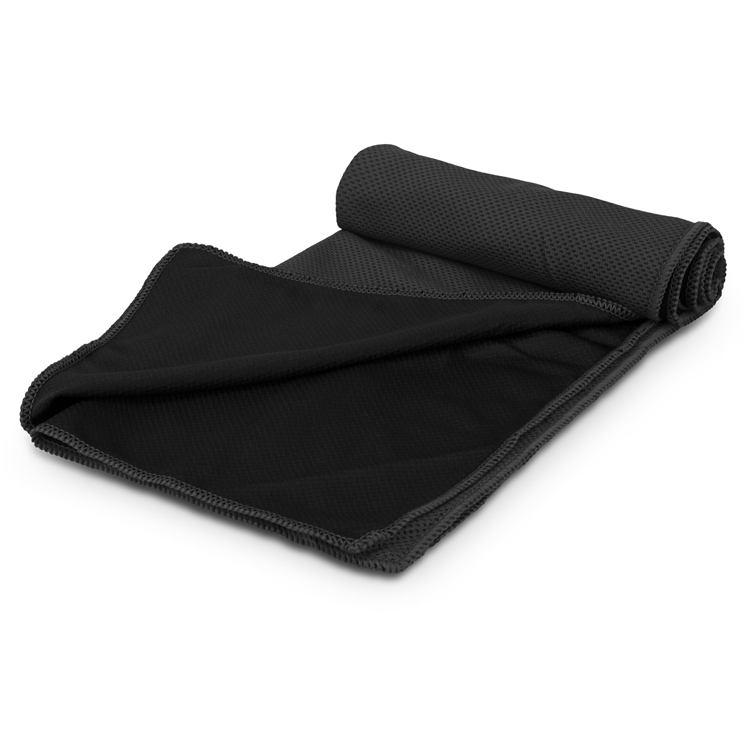 113397 - Yeti Premium Cooling Towel - Tube - Image 11
