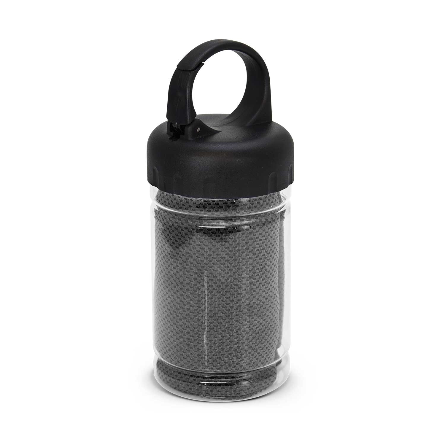113397 - Yeti Premium Cooling Towel - Tube - Image 12