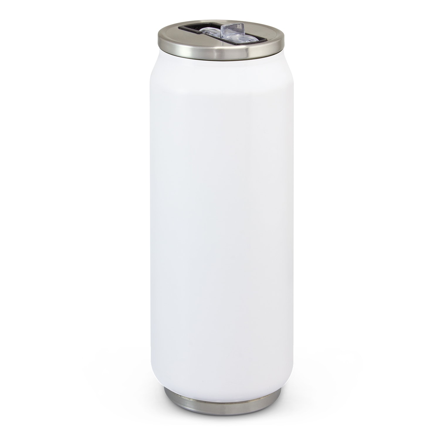 200301 - Canister Vacuum Bottle - Image 2