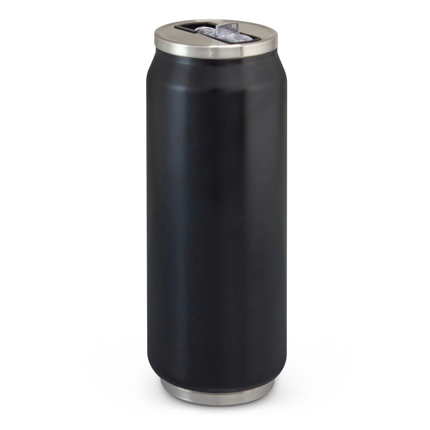 200301 - Canister Vacuum Bottle - Image 3