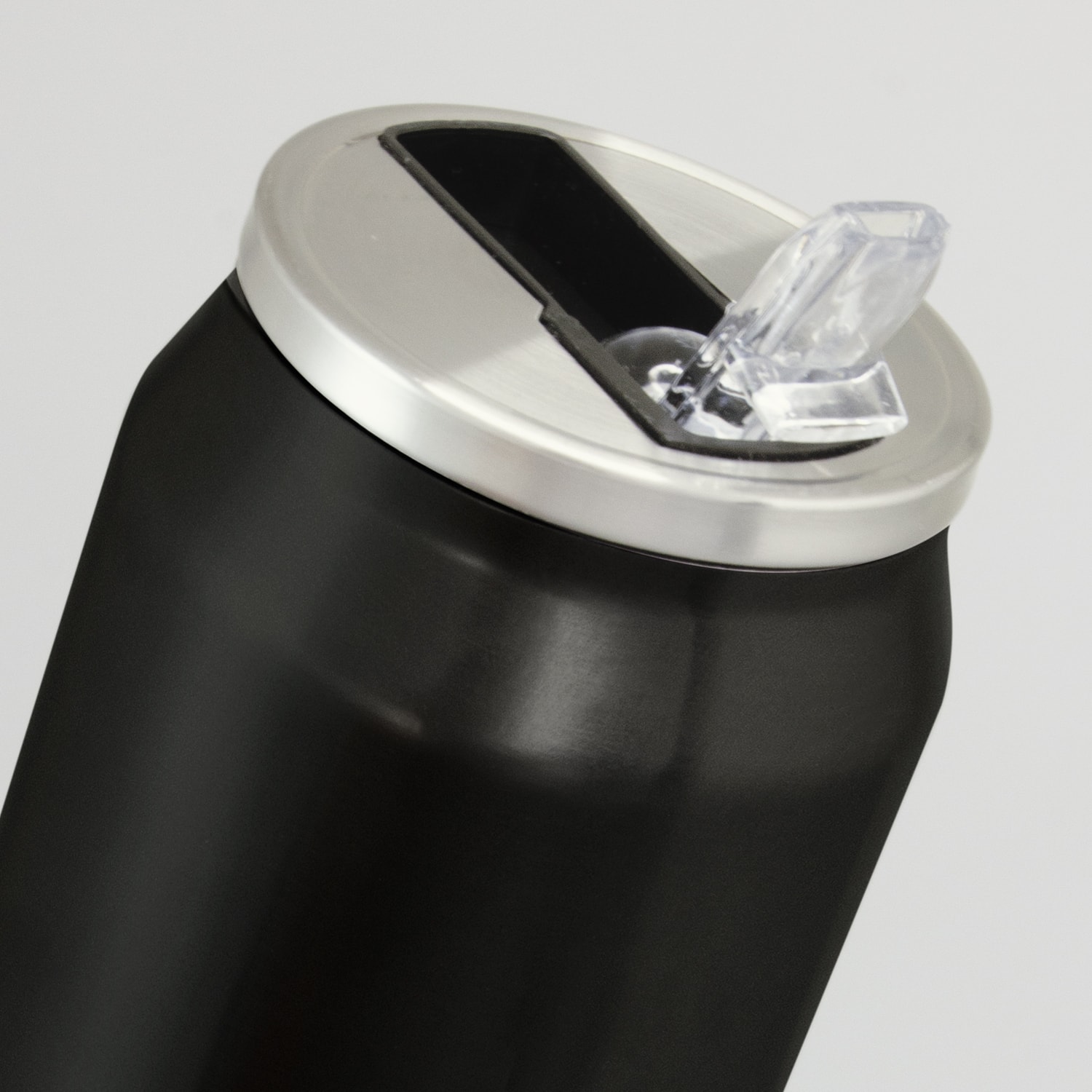 200301 - Canister Vacuum Bottle - Image 4