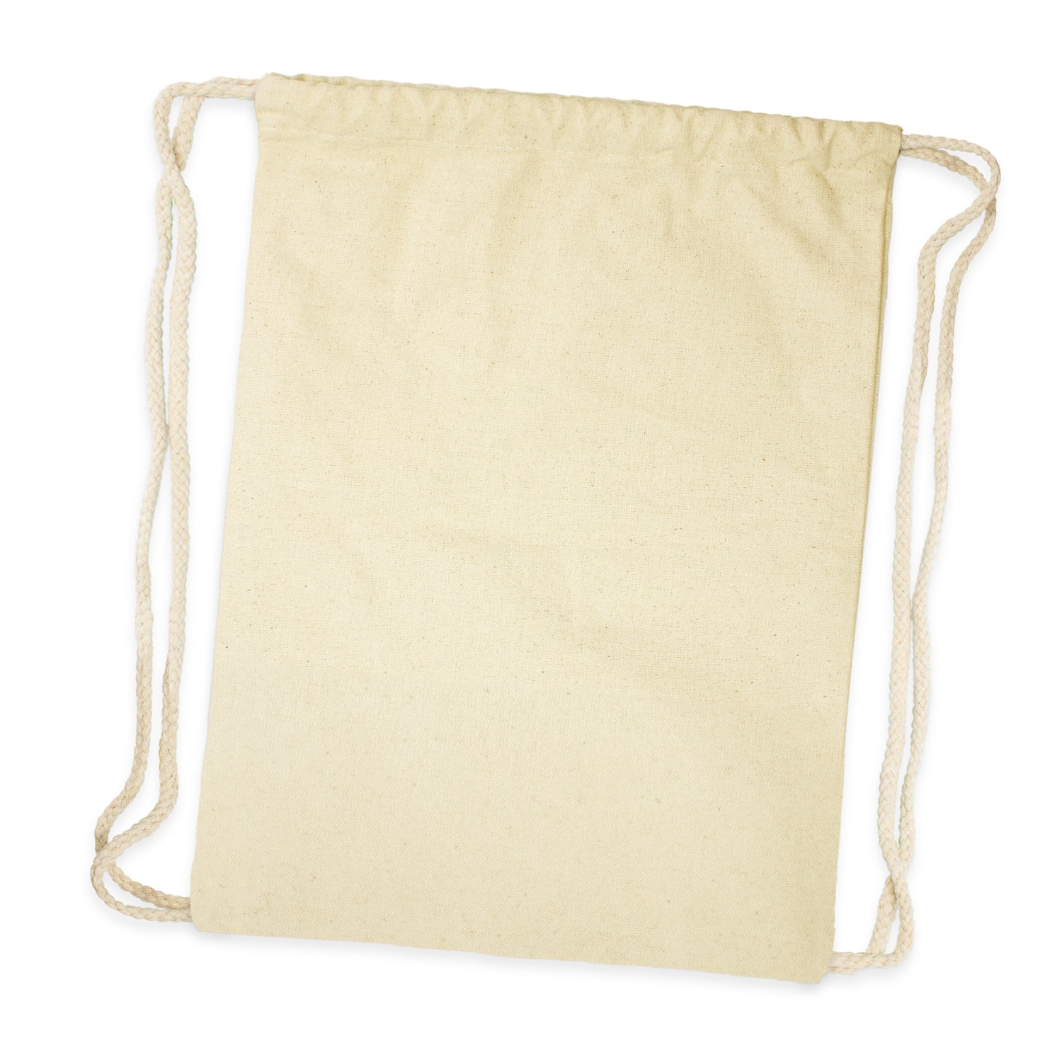 113697 - Oakridge Drawstring Backpack - Image 3