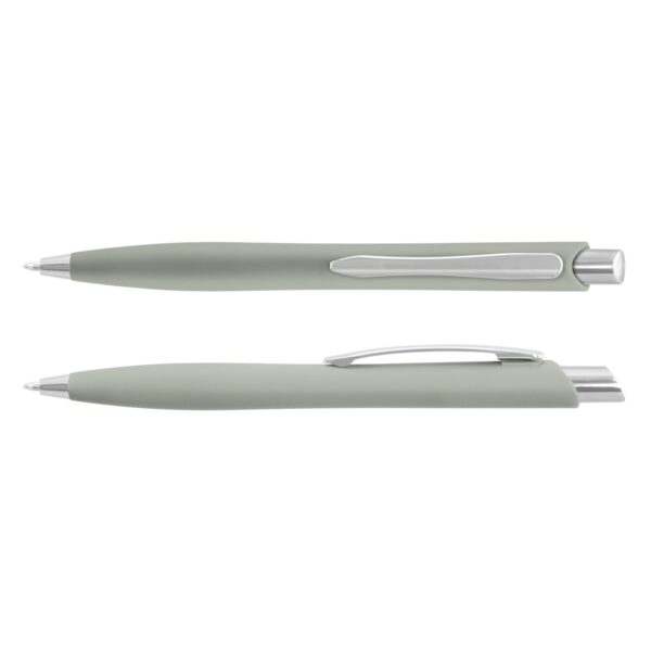 116375 - Javalin Pen - Image 2
