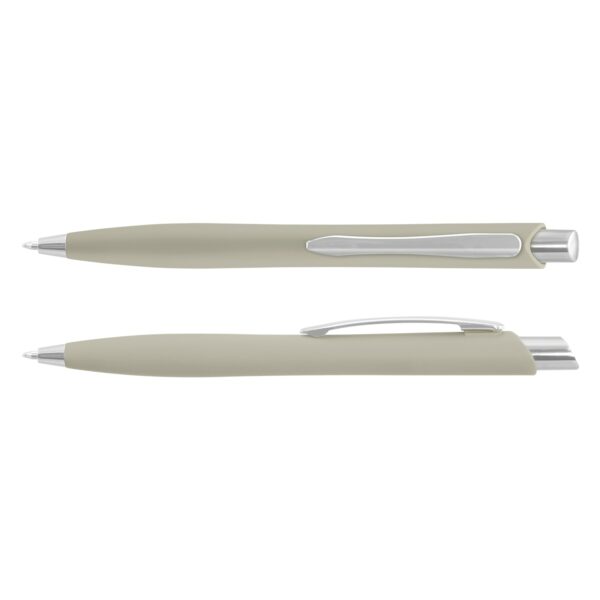 116375 - Javalin Pen - Image 3