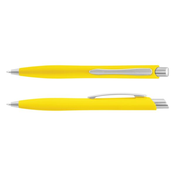 116375 - Javalin Pen - Image 6