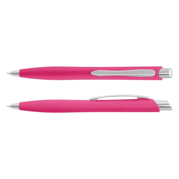 116375 - Javalin Pen - Image 11