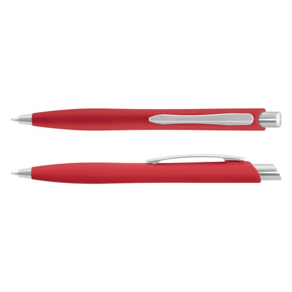 116375 - Javalin Pen - Image 12