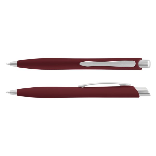 116375 - Javalin Pen - Image 13