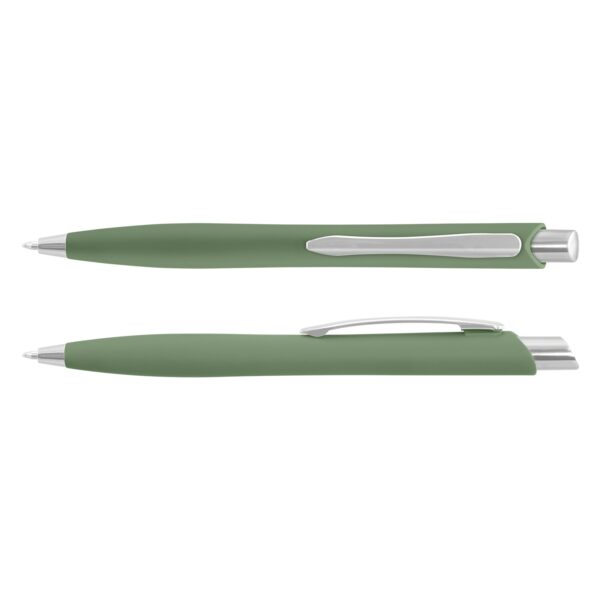 116375 - Javalin Pen - Image 14
