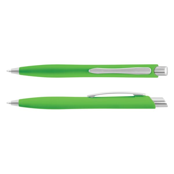 116375 - Javalin Pen - Image 15
