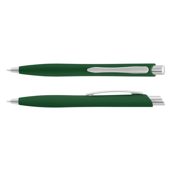 116375 - Javalin Pen - Image 16