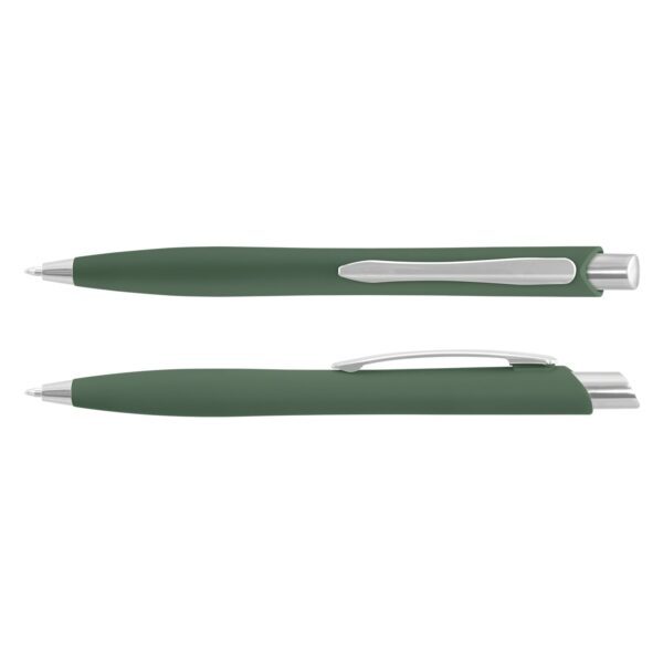 116375 - Javalin Pen - Image 17