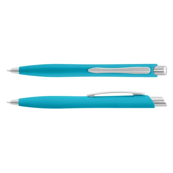 116375 - Javalin Pen - Image 19
